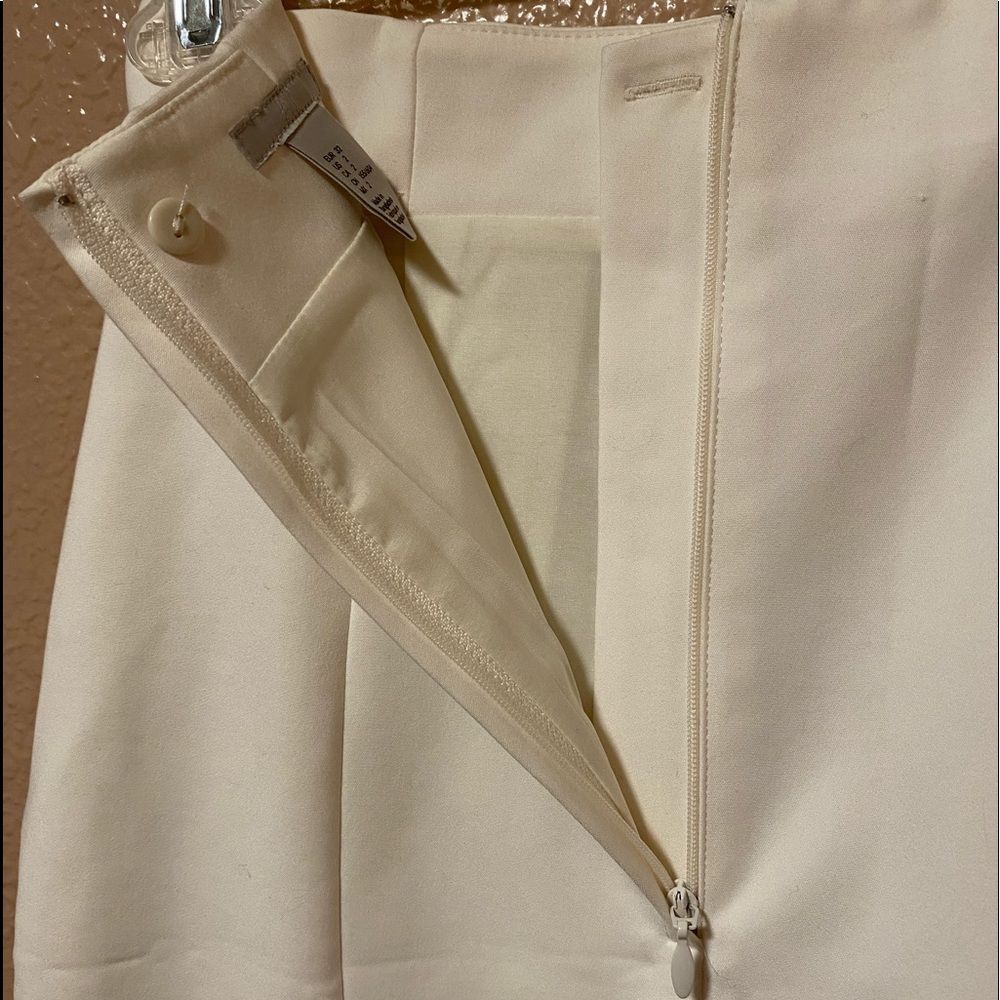 Pencil Skirt - Picture 5 of 6